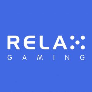 Relax Gaming